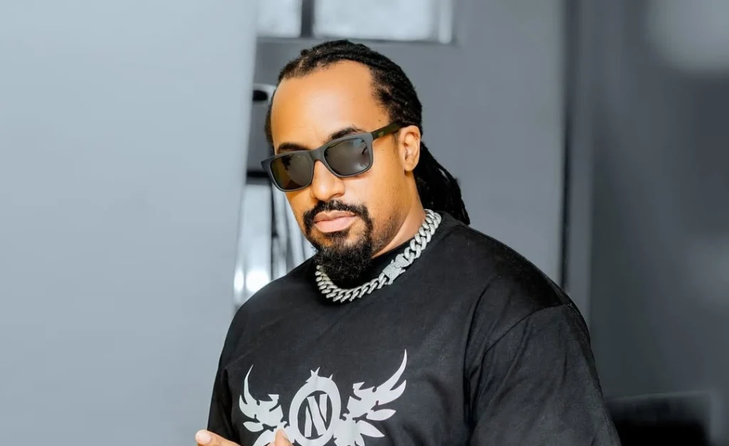 Navio