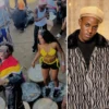 New Ugandan Music Videos