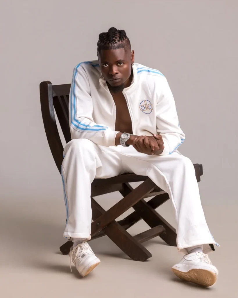Pallaso