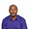 Prince Edward Kijanangoma Rukidi