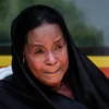 Queen Kemigisa