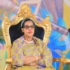 Queen Mother Best Kemigisa