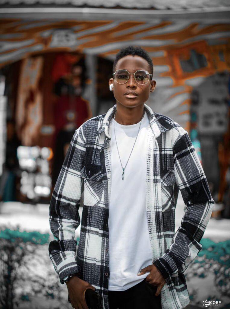Remembering Jayden 5