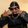 Ronious UG
