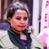 Rose Tumusiime