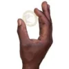 Rubanda Official Raises Concern Over Shortage of Functional Condom Dispensers