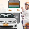 Safecar