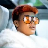 Sherry Matovu