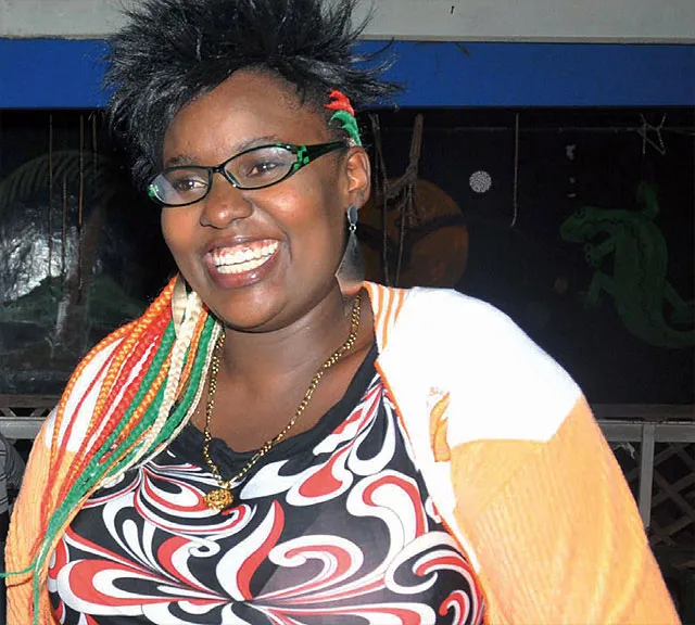 Straka Baibe