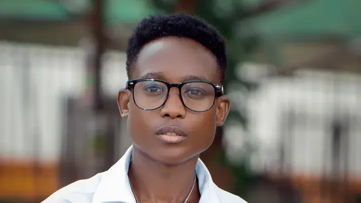 Ugandan TikToker Jayden’s Body Arrives in Uganda as Family Releases Funeral Programme Timothy Kayanja, widely known by his TikTok alias, Jayden,