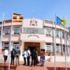 Tooro Kingdom