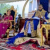 Tooro Kingdom