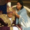 Tooro Kingdom Rules Out Voting for Next Omukama