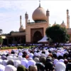 Uganda Muslim