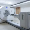 Uganda s first PET scan arrives