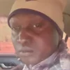 Vincent Arnold Nsamba