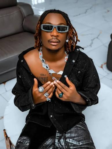 fik fameica 1