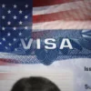 visa united states esta us electronic system travel authorization tourism non immigrant
