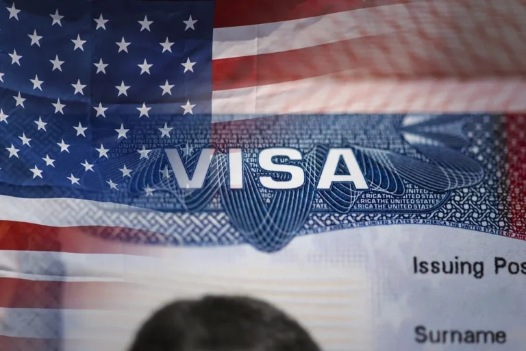 visa united states esta us electronic system travel authorization tourism non immigrant