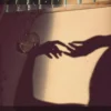 A Sex Positive Spotlight
