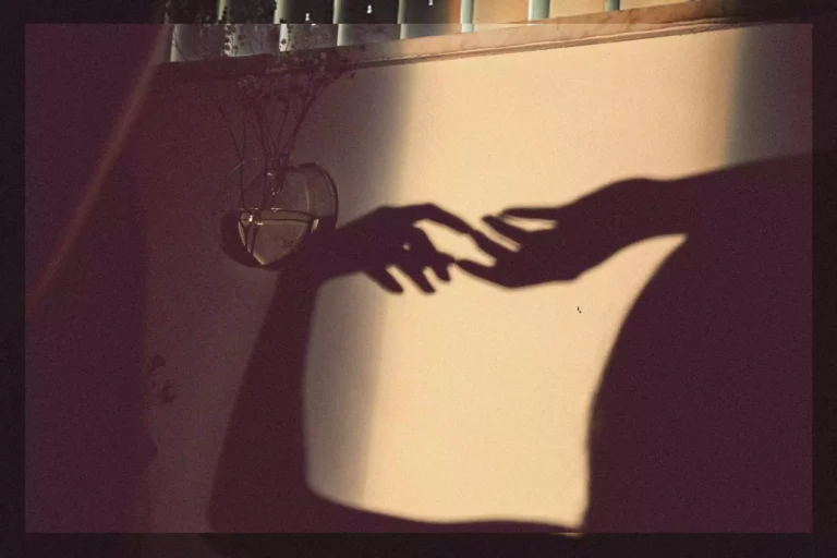 A Sex Positive Spotlight