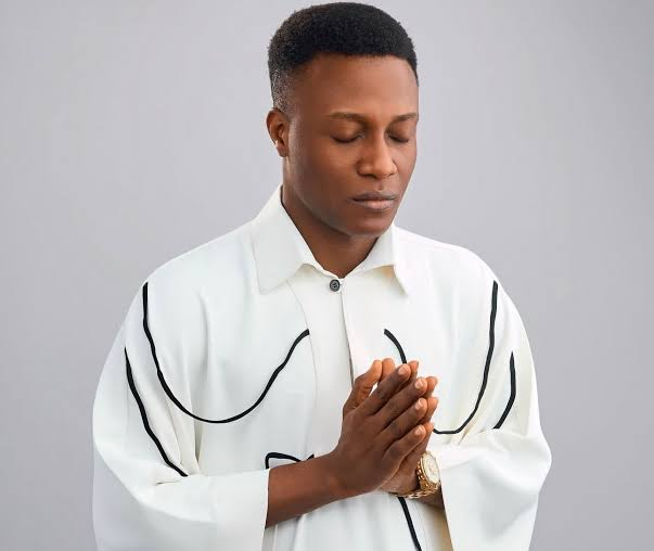 Oyinlomo Diamond Worries Over BBO After Toluwanisings’ Death BBO
