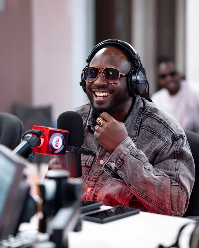 Bebe Cool