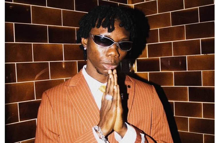 Blaqbonez