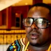 Chagga