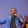 Chagga (1)