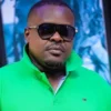 Chagga