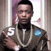 Chameleone
