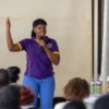 Cynthia Abuti – Brand Manager PZ Cussons