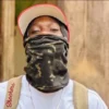 D Star Hoozambe