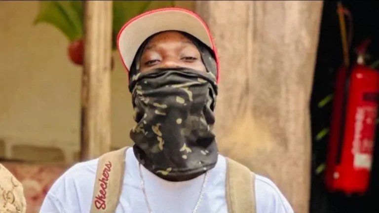 D Star Hoozambe