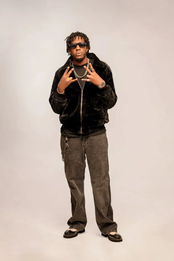 DJ Kats Baddest