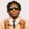 DJ Kats Baddest