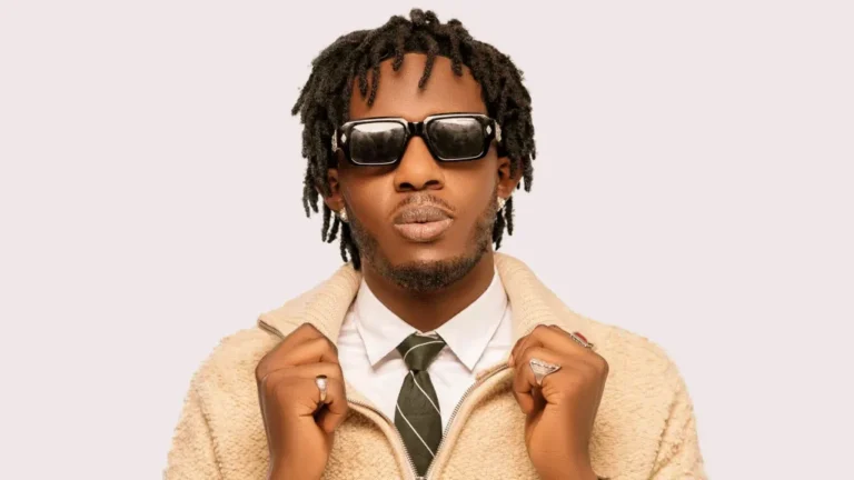 DJ Kats Baddest on Building His Career Through Consistency DJ Kats Baddest
