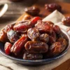 Dates