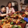 Diwali Food Festival 2026