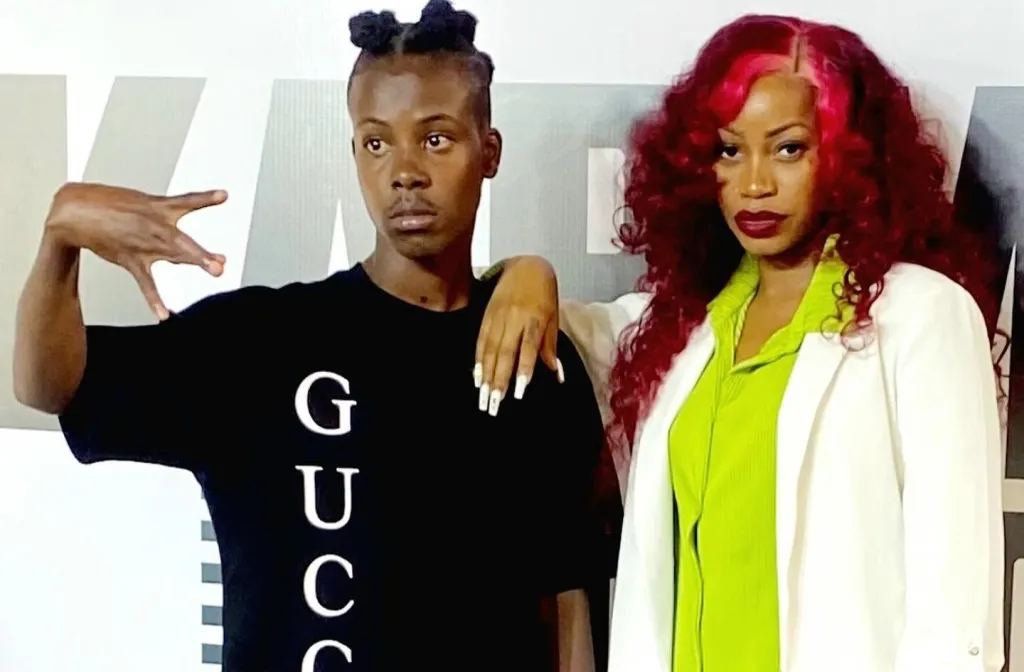 Dwiz Playboy Sheebah Karungi