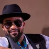 Fally Ipupa