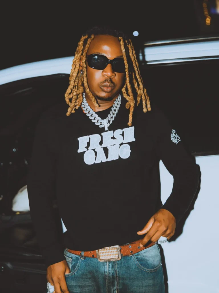 Fik Fameica