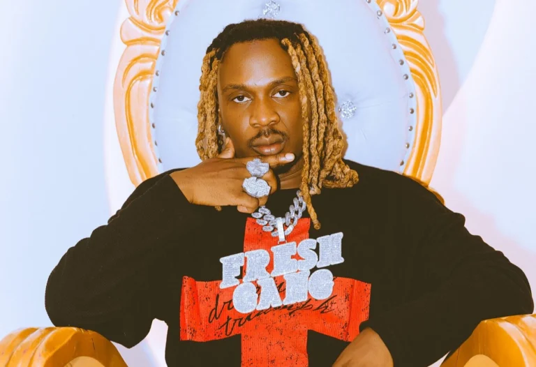 Fik Fameica