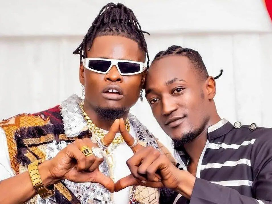 Fik Gaza Pallaso
