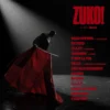Fireboy DML Zuko