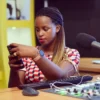 Flavia Tumusiime