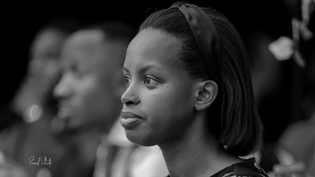 Flavia Tumusiime
