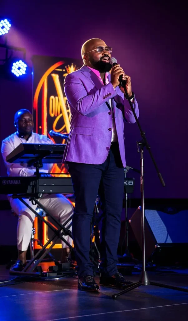 George Mulindwa