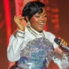 Grace Nakimera concert